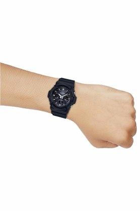 Casio g shock gas hot sale 100b