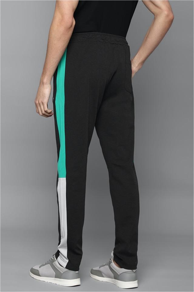 Everyday Flex Athleisure Jogging Pants