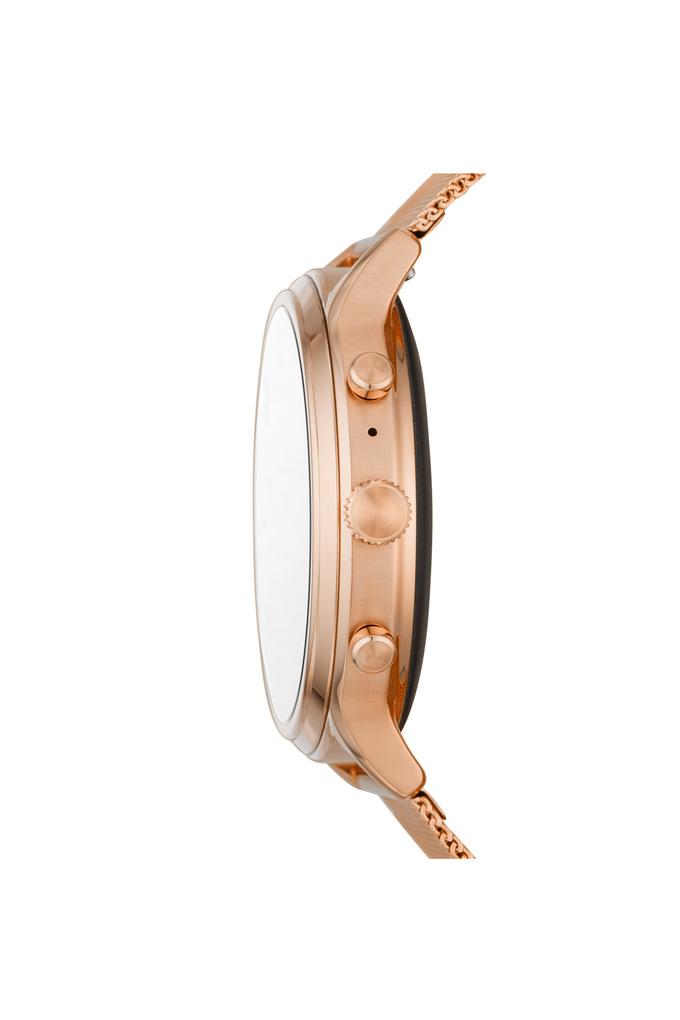 Fossil smartwatch online julianna