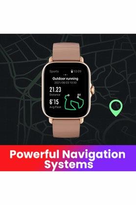 Amazfit gts online rosa