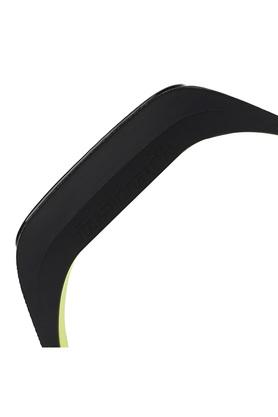 Fastrack fitness shop band strap