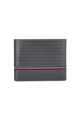 tommy wallets online