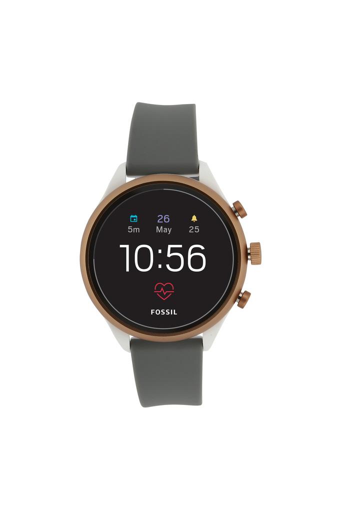 Fossil 6025 on sale