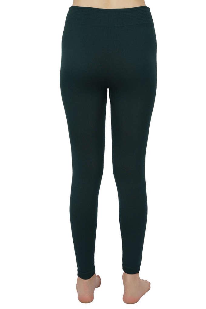 Wholesale Women's Leggings & Tights