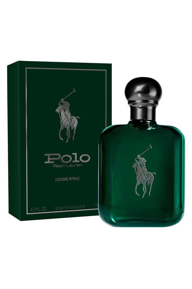 Polo verde ralph lauren perfume precio new arrivals