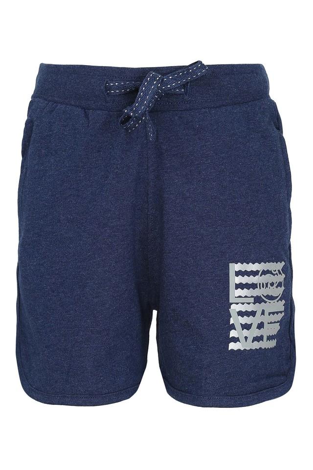 Jockey discount girls shorts