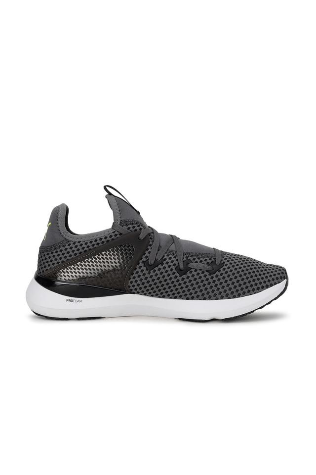 Fresh reebok clearance shoes