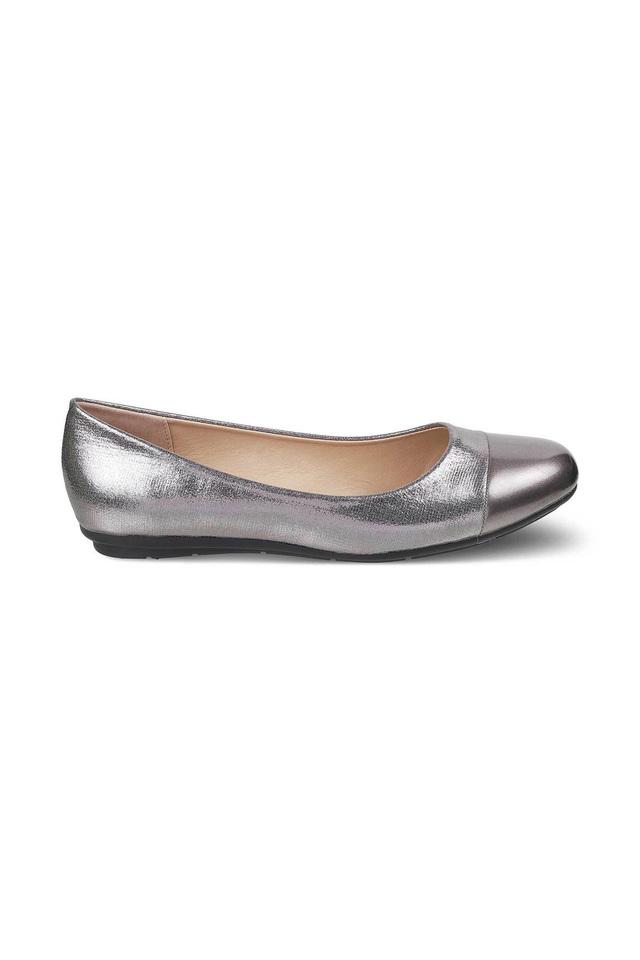 Tresmode ballerinas on sale