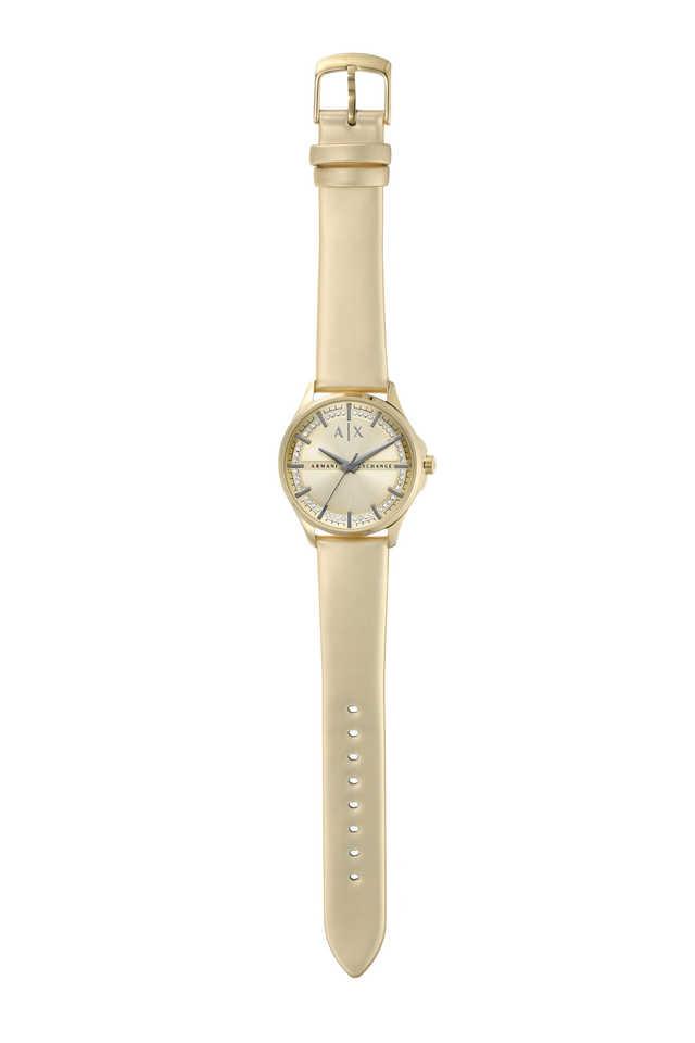 Oriflame Analog Watch - For Women - Buy Oriflame Analog Watch - For Women  30828 Online at Best Prices in India | Flipkart.com