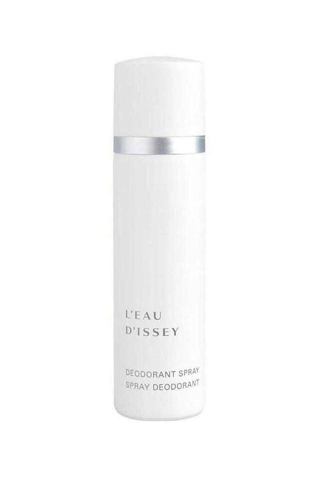 Issey miyake discount deo