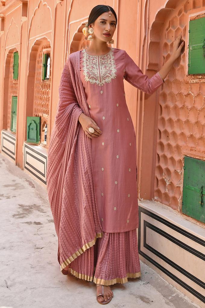 Shopclues salwar hotsell suit low price