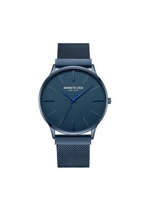 Kenneth Cole KCWGK2123302MN Analog Watch - For Men - Buy Kenneth Cole  KCWGK2123302MN Analog Watch - For Men KCWGK2123302MN Online at Best Prices  in India