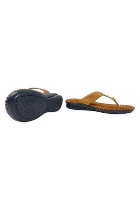 Global step sandals on sale online