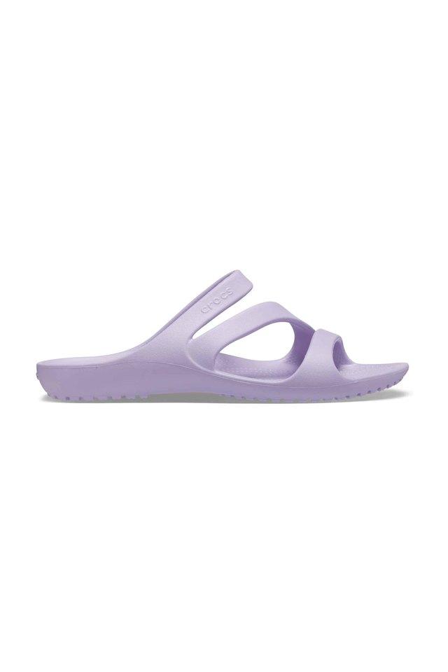 Lavender best sale crocs womens