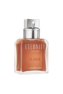 calvin klein eternity flame