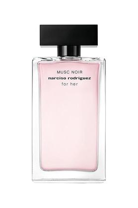 Narciso 2025 narciso rodriguez