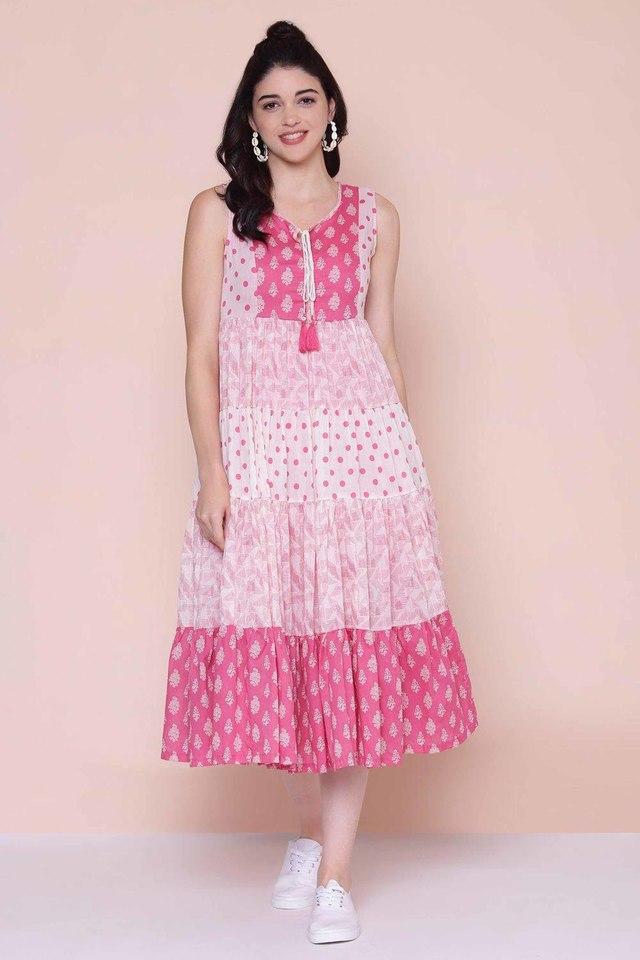 biba readymade dresses