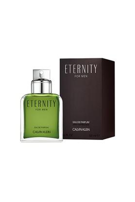 Buy CALVIN KLEIN Eternity for Men Eau de Parfum Shoppers Stop