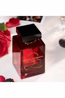 Dolce and gabbana discount the inly one