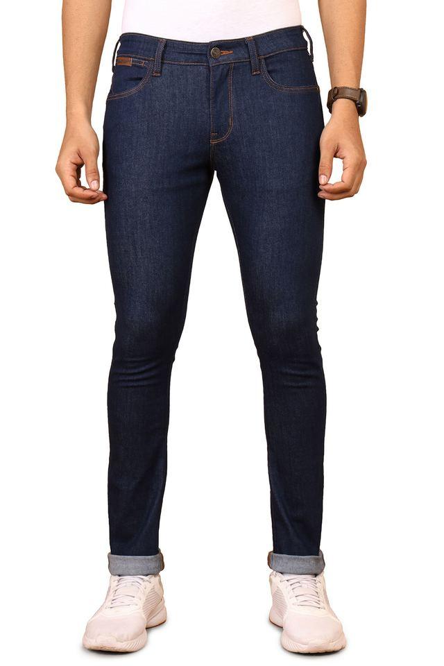 Order wrangler jeans online sale