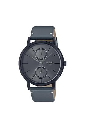 Shoppers stop casio outlet watches