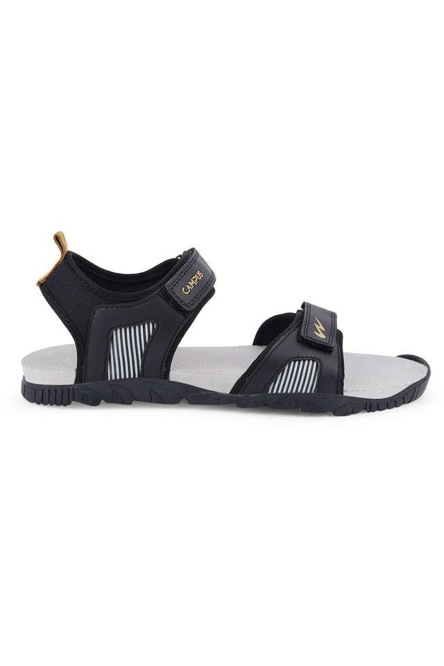 Dolce & Gabbana Kids PVC Sandals | Harrods US