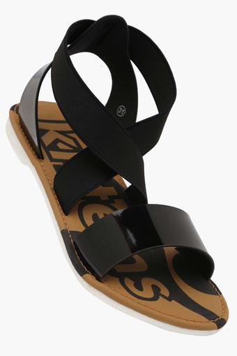 daily use sandals for girls