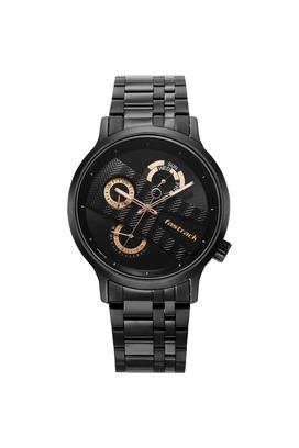 Fastrack 3224nl01 online