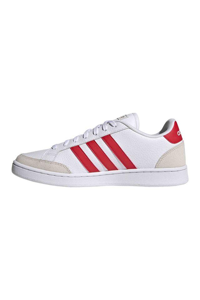 Adidas Orketro low-top Sneakers - Farfetch