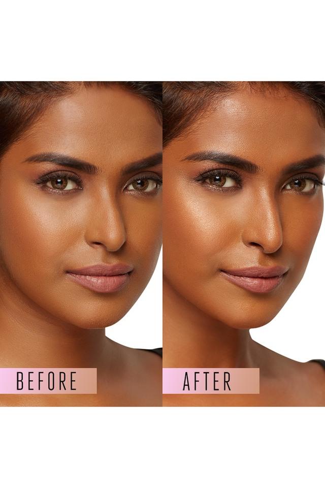 Buy LAKME Bronze Absolute Liquid Highlighter 25 g Shoppers Stop