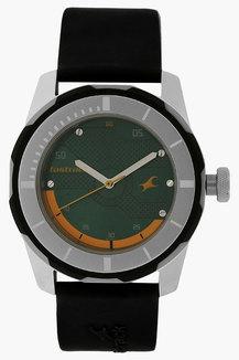 Fastrack 2025 3099sfd price