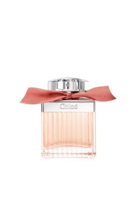 Chloe parfum 2025 de roses