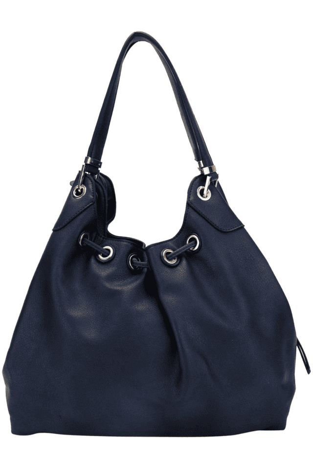 ELESPRY -  Mid Blue Handbags - Main