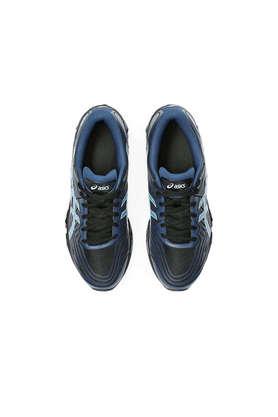 ASICS Men's Gel-Quantum 360 5 Running Shoe - Bob's Stores