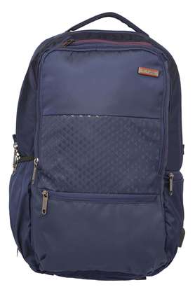 American tourister clearance logix 03