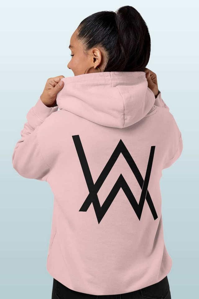 Alan walker shop hoodie child