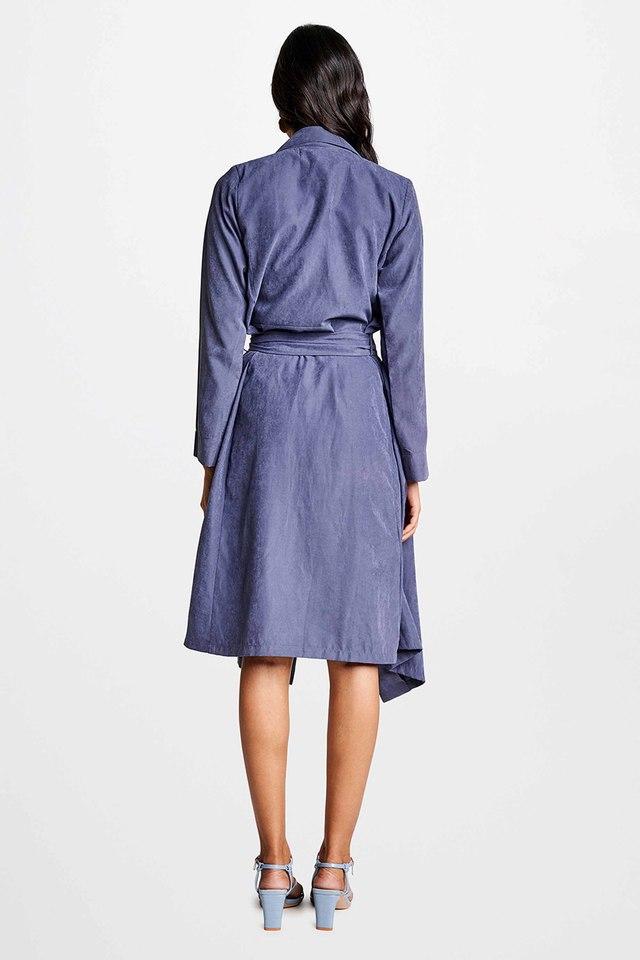 Fit and flare discount jackets