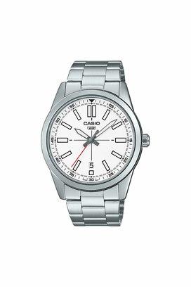 Buy MICHAEL KORS Mens 45 mm Lexington Green Dial Stainless Steel Analog  Watch - MK9063 | Shoppers Stop