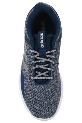 ADIDAS - Blue Sports Shoes & Sneakers - Main