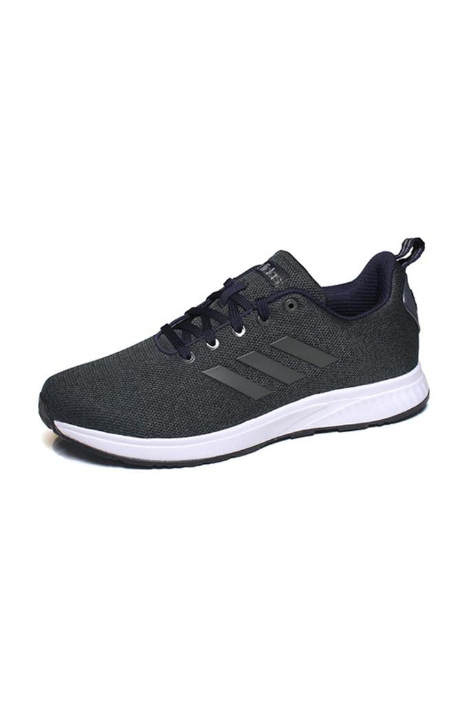 Adidas men's kalus on sale m running shoes