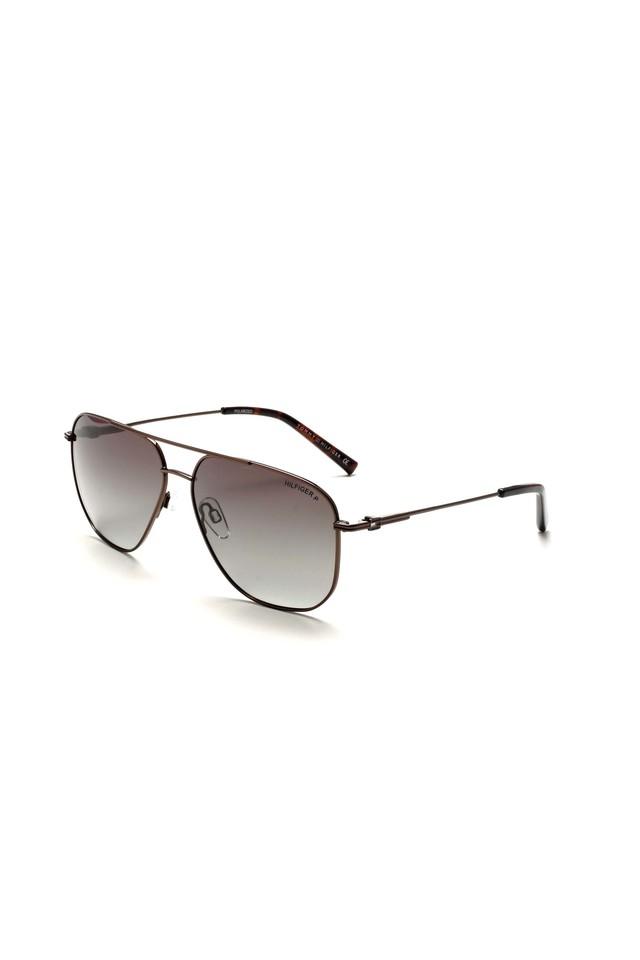 Buy Sunglasses For Men Online Starting at 1299 - Lenskart