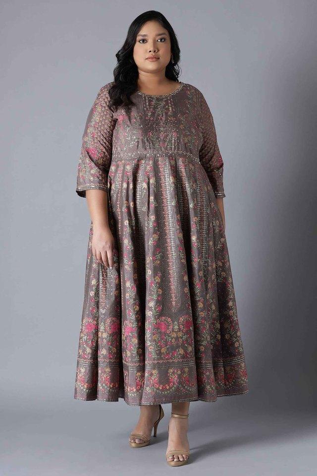 Shoppers stop 2025 ladies dresses