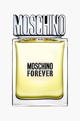 MOSCHINO - Perfumes - 2