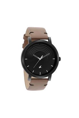 Fastrack 3184nm01 best sale