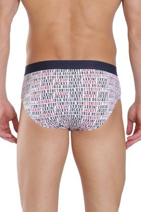 Jockey best sale underwear usa