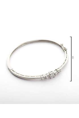 Bracelet best sale spark 3