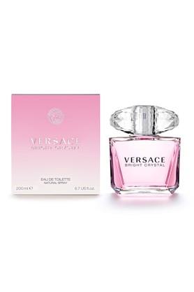 Bright crystal versace online price