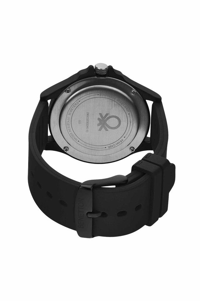 Ucb watches for outlet mens price