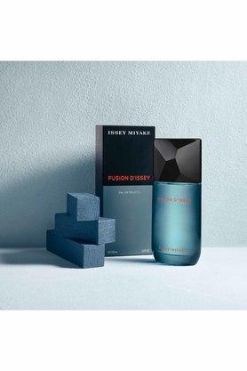 Issey miyake best sale fusion gift set