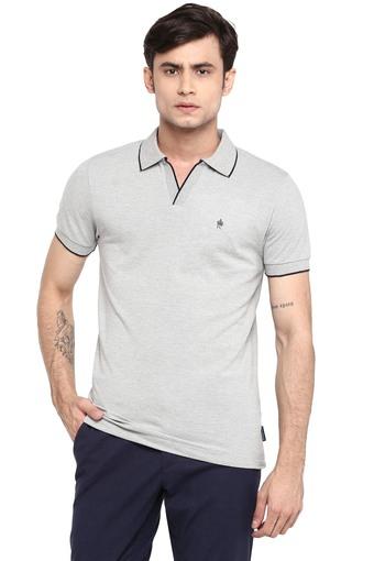 fcuk shirts for men